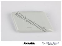 Ford Yedek Parça - FAR FISKİYE KAPAĞI SAĞ - MONDEO 2001-2007